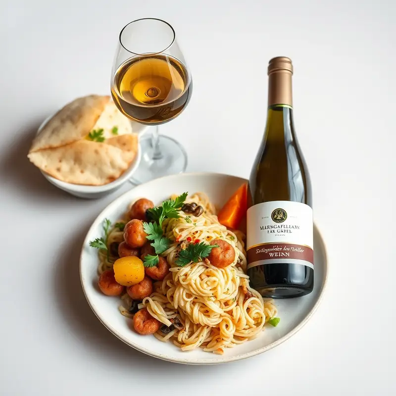 Wein (0,75 L)